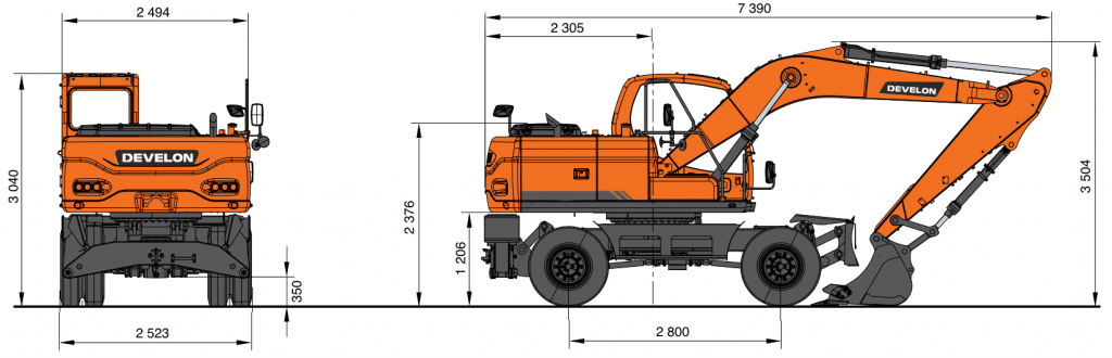 dx150w-7b-dim.png