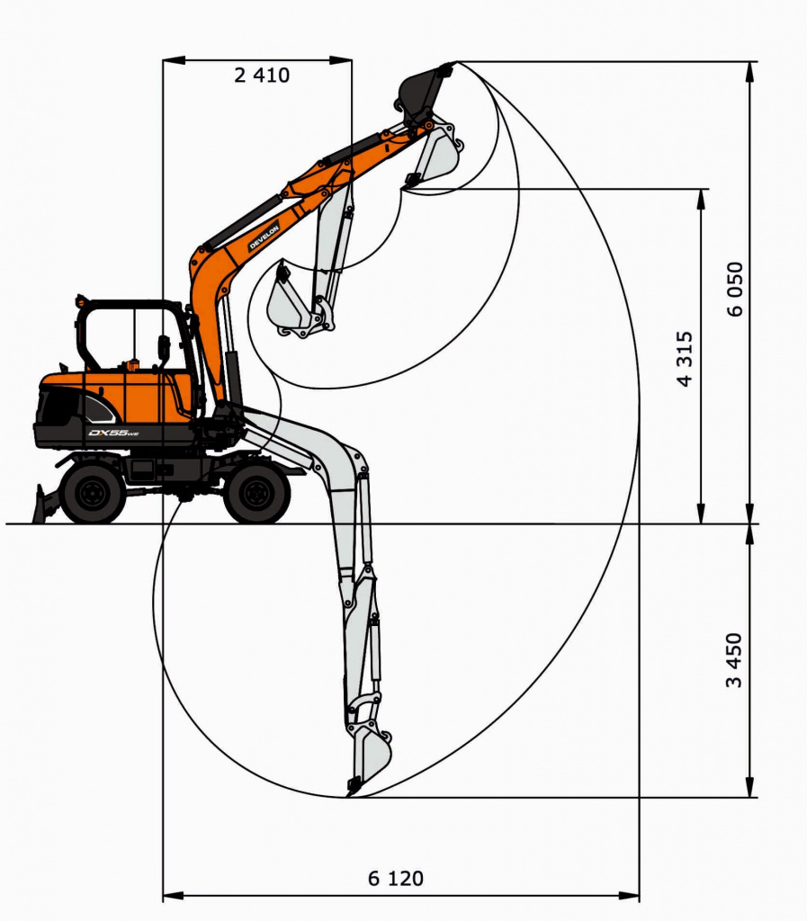 2.4.1 DX 55 ч.2.jpg
