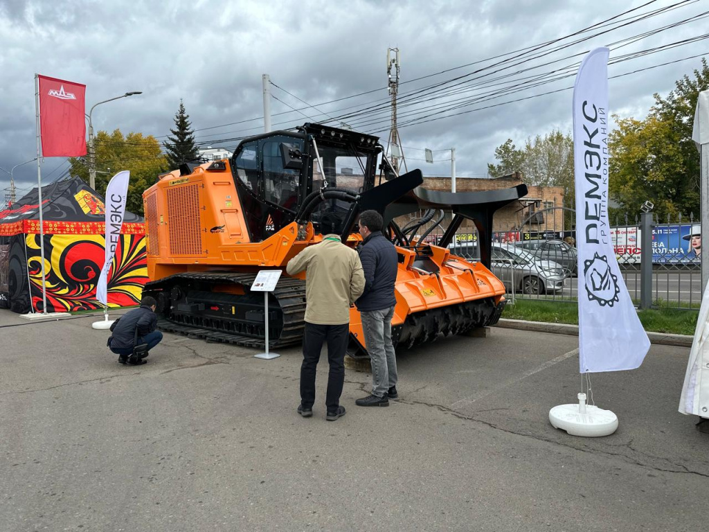 Изображение WhatsApp 2024-10-21 в 14.58.49_d42b6113.jpg Изображение WhatsApp 2024-10-21 в 14.58.49_d42b6113.jpg